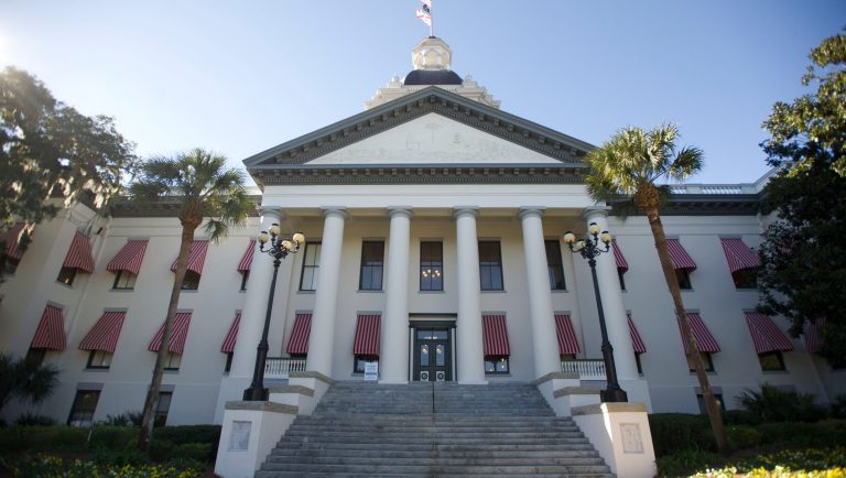 Long editorial board discussions lead to tough call on Florida House campaigns | Our View