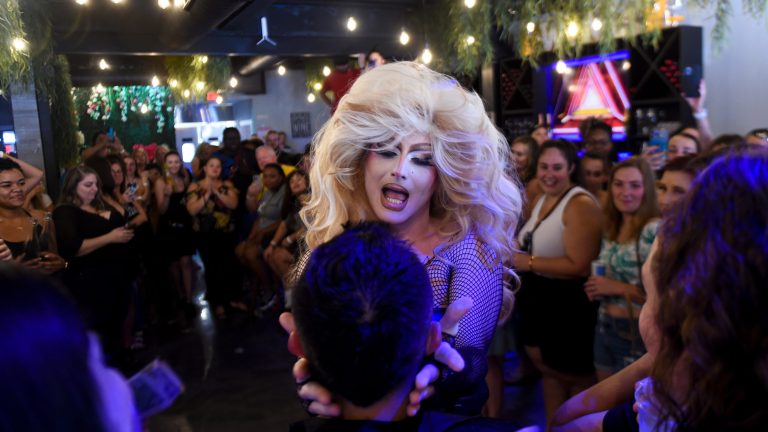 Drag shows: Here’s where to find drag bingo, drag brunch, drag dinner on Treasure Coast