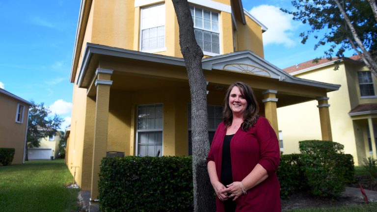 Treasure Coast’s housing crisis demands search for unconventional solutions | Opinion