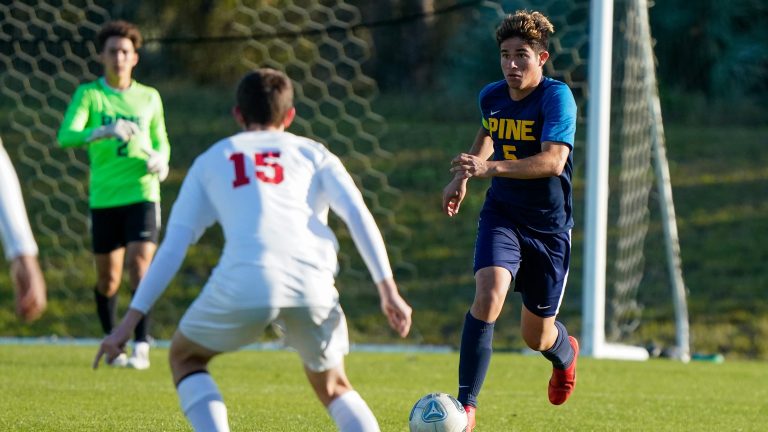 TCPalm previews the teams and names you need to know for high school soccer season