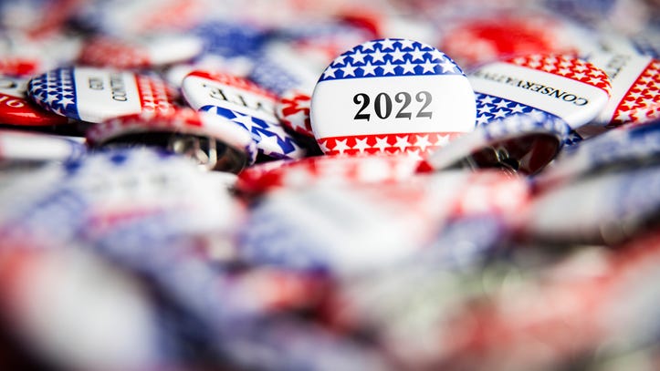 2022 election: Early voting to begin Oct. 24 in Indian River, St. Lucie; Oct. 26 in Martin