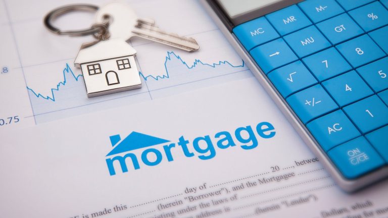 Mortgage rates rising, doubled so far this year. What should Treasure Coast homebuyers do?