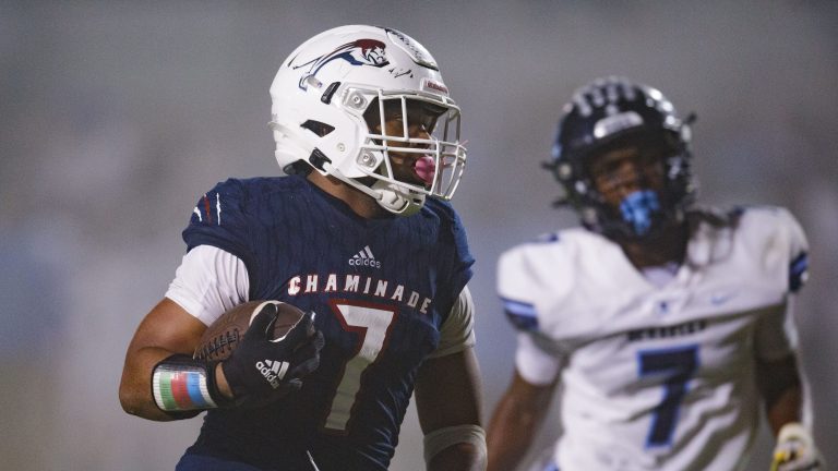 Class 1M state championship preview: Clearwater Central Catholic vs. Chaminade-Madonna