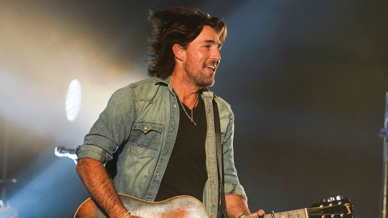 Did you miss the Jake Owen concert in Vero Beach? Here’s where to see him live in 2023