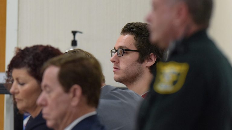 What’s next for killer Austin Harrouff after being found not guilty by reason of insanity?