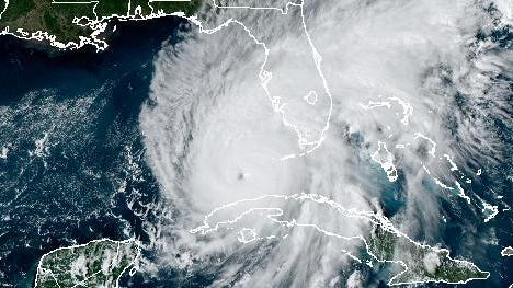 Lessons from Hurricane Ian can help prepare us for the next storm’s arrival | Opinion