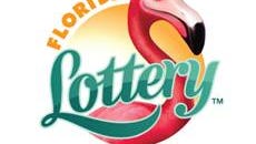 Sebastian woman wins $1M prize in Florida lottery