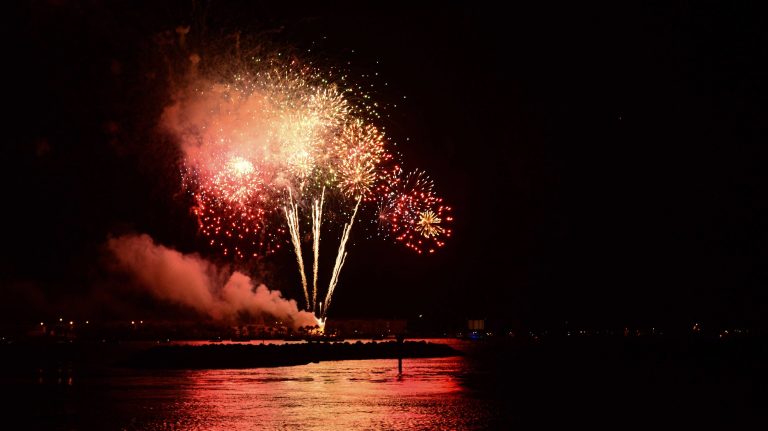 Best New Year’s Eve events on the Treasure Coast to ring in 2023 and kiss 2022 goodbye