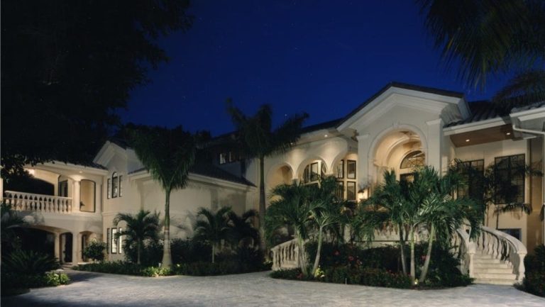 Hurricane Ian: Business, tech titans cut deal for most expensive home in Sanibel history