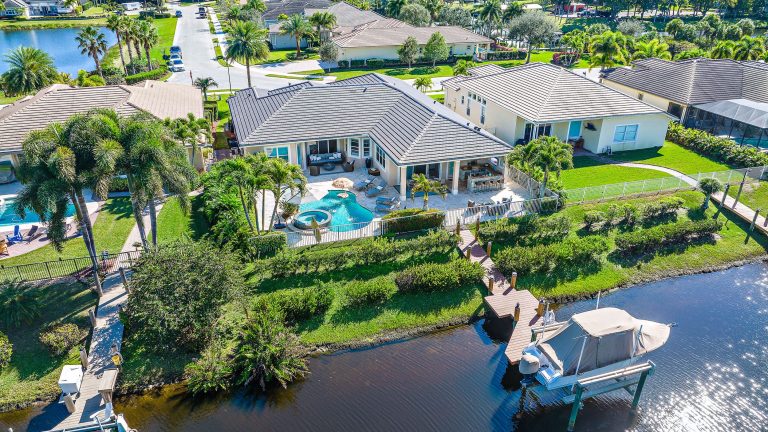 June real estate: Top 15 most expensive home sales in Martin, Indian River, St. Lucie