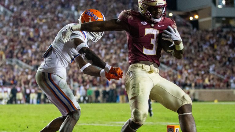 Florida State football: Five players to know ahead of Cheez-It Bowl against Oklahoma