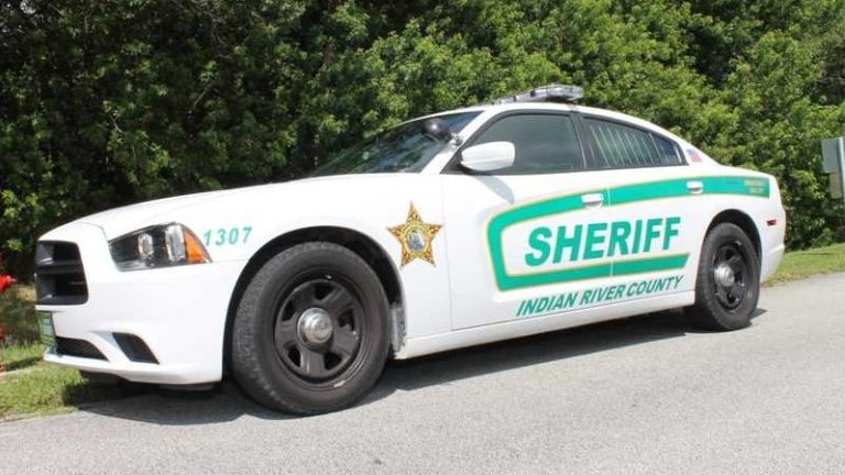 Fatal shooting in Indian River County under investigation