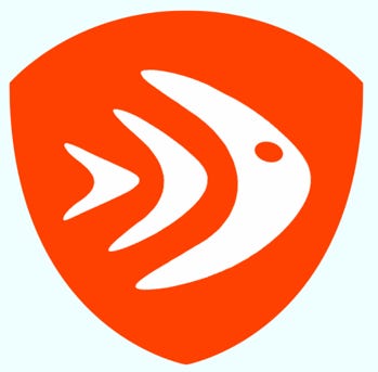 The FishVerify app will help identify that mystery fish you occasionally hook.