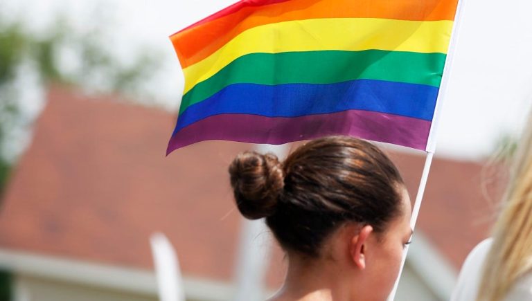 10 Florida school districts revising or dropping their LGBTQ support guides, policies