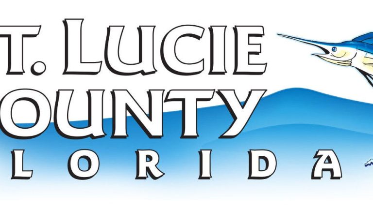 St. Lucie deputy county administrators Jefferson, Satterlee resigning effective Feb. 1