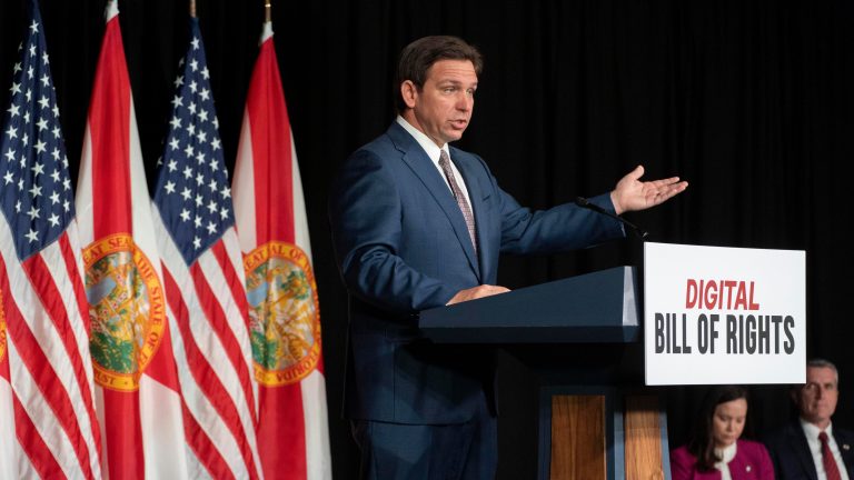 What is DEI? Why it’s under fire from Gov. Ron DeSantis, House Speaker Paul Renner