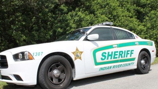 Body found buried in western Indian River County off State Road 60