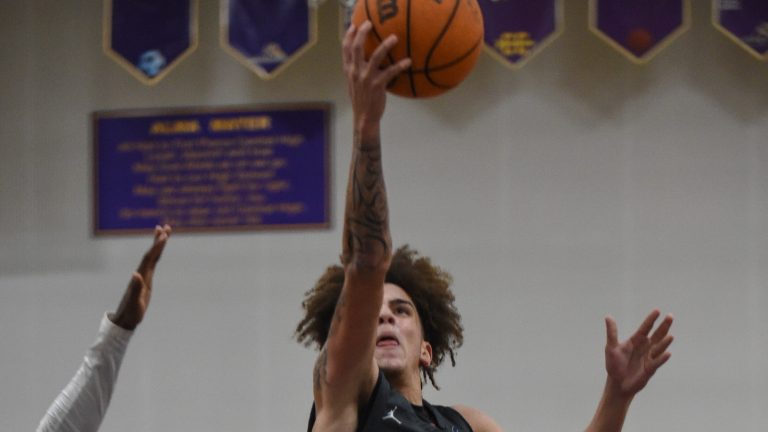 Boys basketball district tournaments: Which Treasure Coast teams are in win-or-go-home mode?