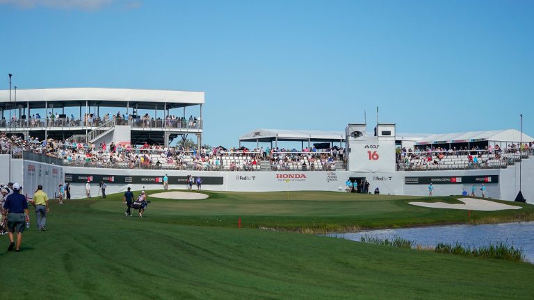 Listen Now! It will no longer be the Honda Classic? Here’s why, how to attract next sponsor