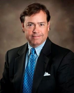 Richard D. DeBoest II, Esq., is a co-owner and shareholder of the law Firm Goede, Adamczyk, DeBoest & Cross, PLLC.
