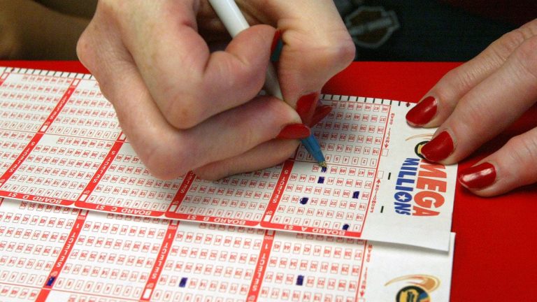 Powerball at $700 million for Saturday, Feb. 4. Why jackpots have grown so large