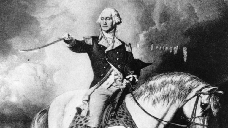 Presidents Day: George Washington (sort of) has 2 birthdays. Why isn’t it Florida holiday?