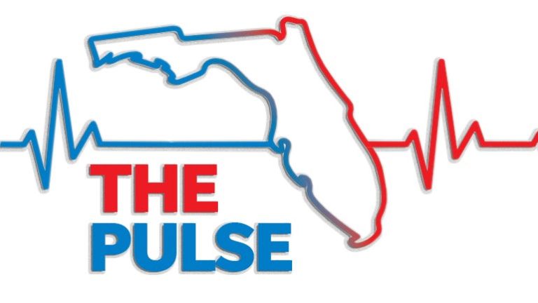 FLORIDA PULSE: What’s ahead in the 2023 legislative session?