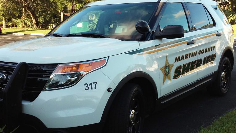 MCSO: Deputy fired after conduct, policy violations during unwanted advances toward women
