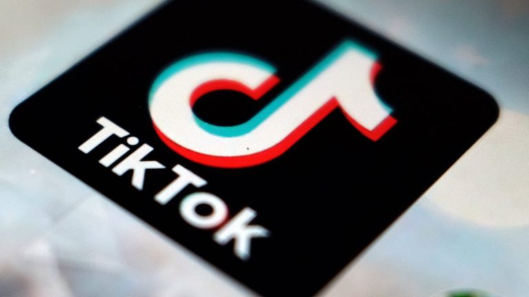 TikTok banned in Florida? No, but DeSantis seeks block on government devices, school networks