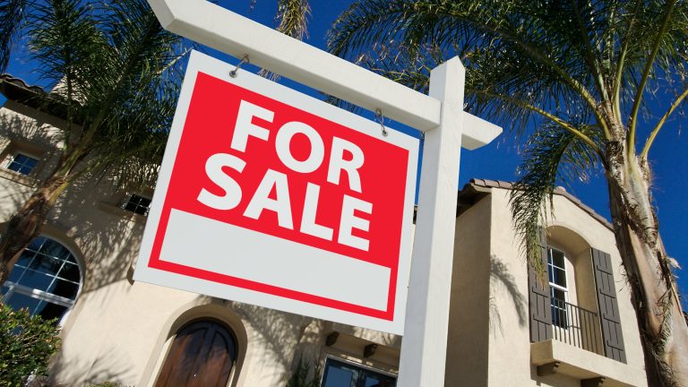 Florida real estate market continued to stabilize on Treasure Coast in November