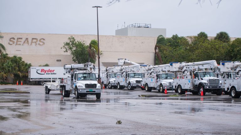 Florida Power & Light seeks to reduce customers’ costs for the 2nd time this year