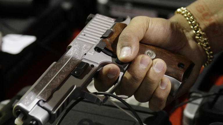 The ‘constitutional carry’ lie and why gun advocates don’t love the latest Florida bill