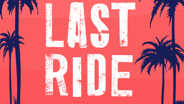 The Last Ride: True crime podcast investigates the suspicious vanishing of two Florida men