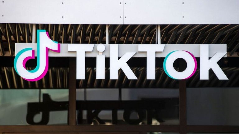 8 Florida universities have banned TikTok. Here’s what you need to know: