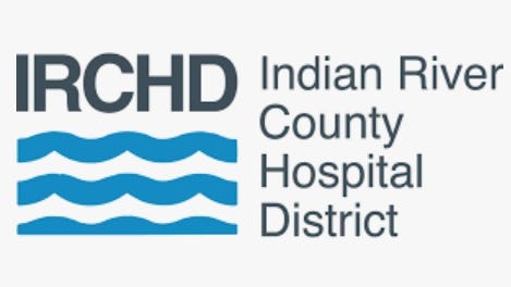 Editorial Board recommendation 2022: Indian River County Hospital District | Our View
