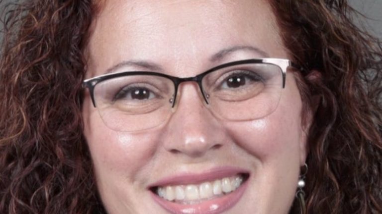 Jackie Rosario wins runoff for reelection to Indian River County School Board seat