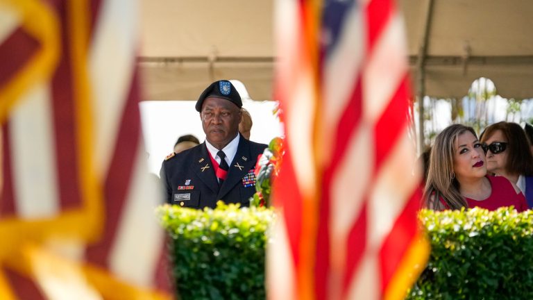 Veterans Day: What’s open, closed on the Treasure Coast?