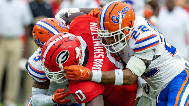 Gators Gameday: 3 questions for Florida football going into Saturday’s game with Texas A&M