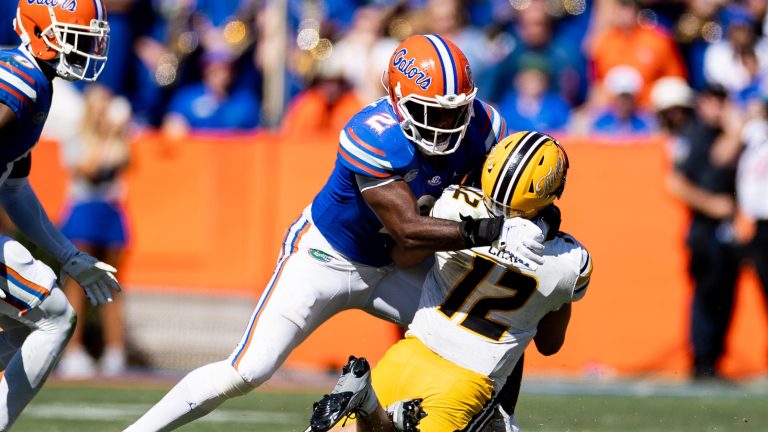 Florida football: 5 storylines to watch for Gators’ home finale against South Carolina