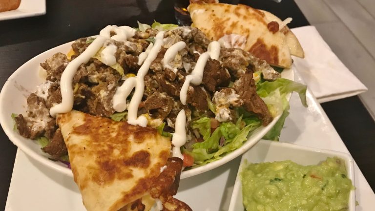 A new Mexican restaurant serves tacos, enchiladas, burritos in Indian River County