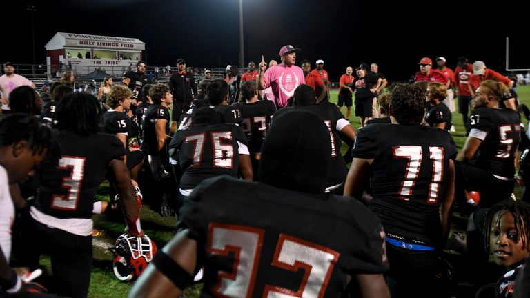 Vero Beach turns the ‘Deuce’ loose to dispatch Melbourne in playoff win