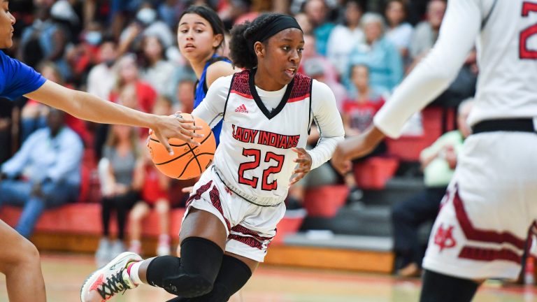 Girls basketball season starts this week; who does TCPalm think will lead the way?