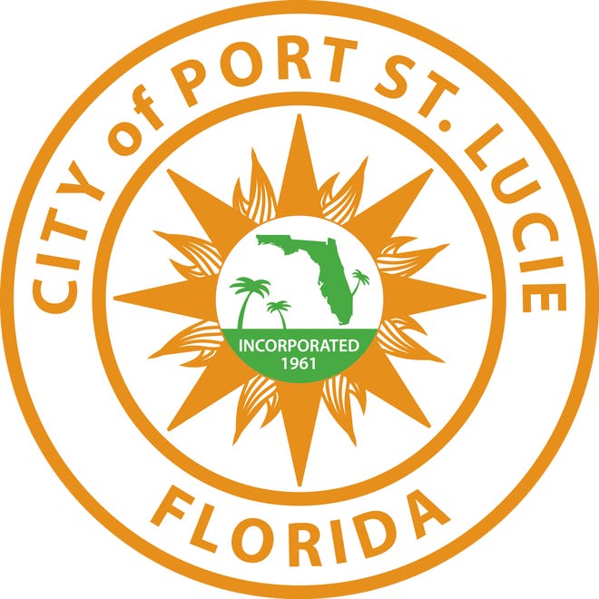 Learn about vision for future Technical Career Academy for grades 6 to 12 on Nov. 5 at 7 p.m. at the Port St. Lucie City Council Chambers, 121 SW Port St. Lucie Blvd.
