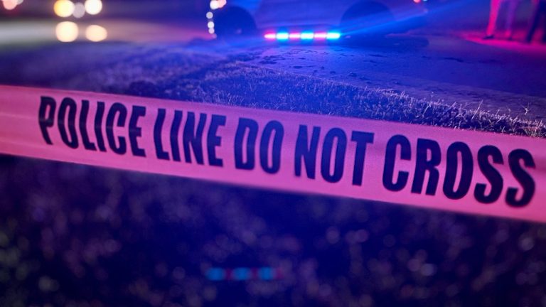 Hobe Sound man stabbed to death; police seek Palm Beach County man