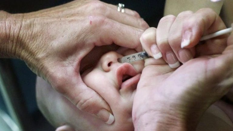 It’s always RSV season on the Treasure Coast. Here’s why cases are spiking now