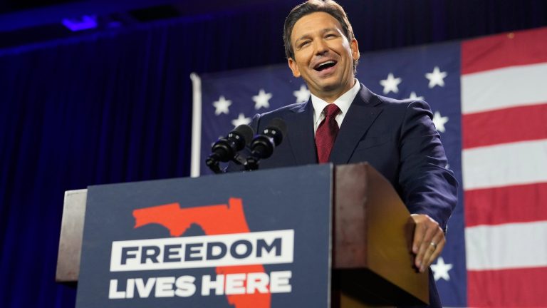 Unhappy on letters to editor policy; keep Gov. DeSantis in Florida: Letters Nov. 16, 2022