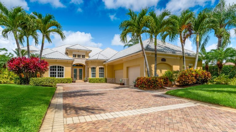 Treasure Coast housing market: Most expensive home sales in Martin, Indian River, St. Lucie