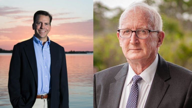 FL 2022 election: Environment, affordable housing at issue in Florida House District 85 race