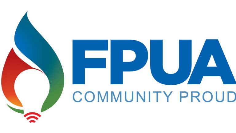 Customers want to sell FPUA, but lack of will from local leaders shows that’s unlikely