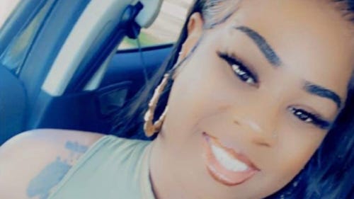‘Beautiful soul, life of the party;’ family remembers homicide victim